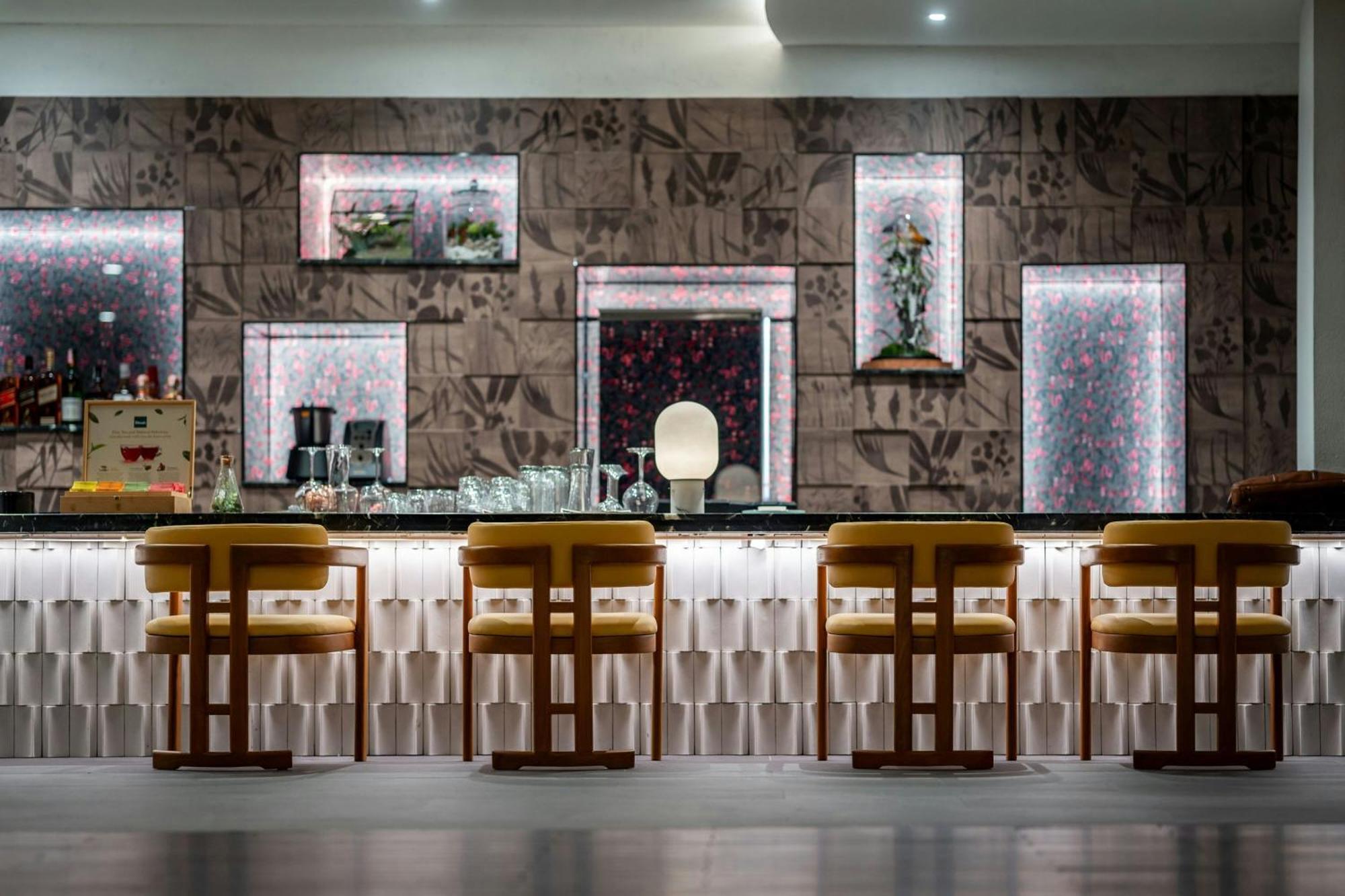 Veranda Resort Phuket, Autograph Collection Panwa Beach Exteriér fotografie