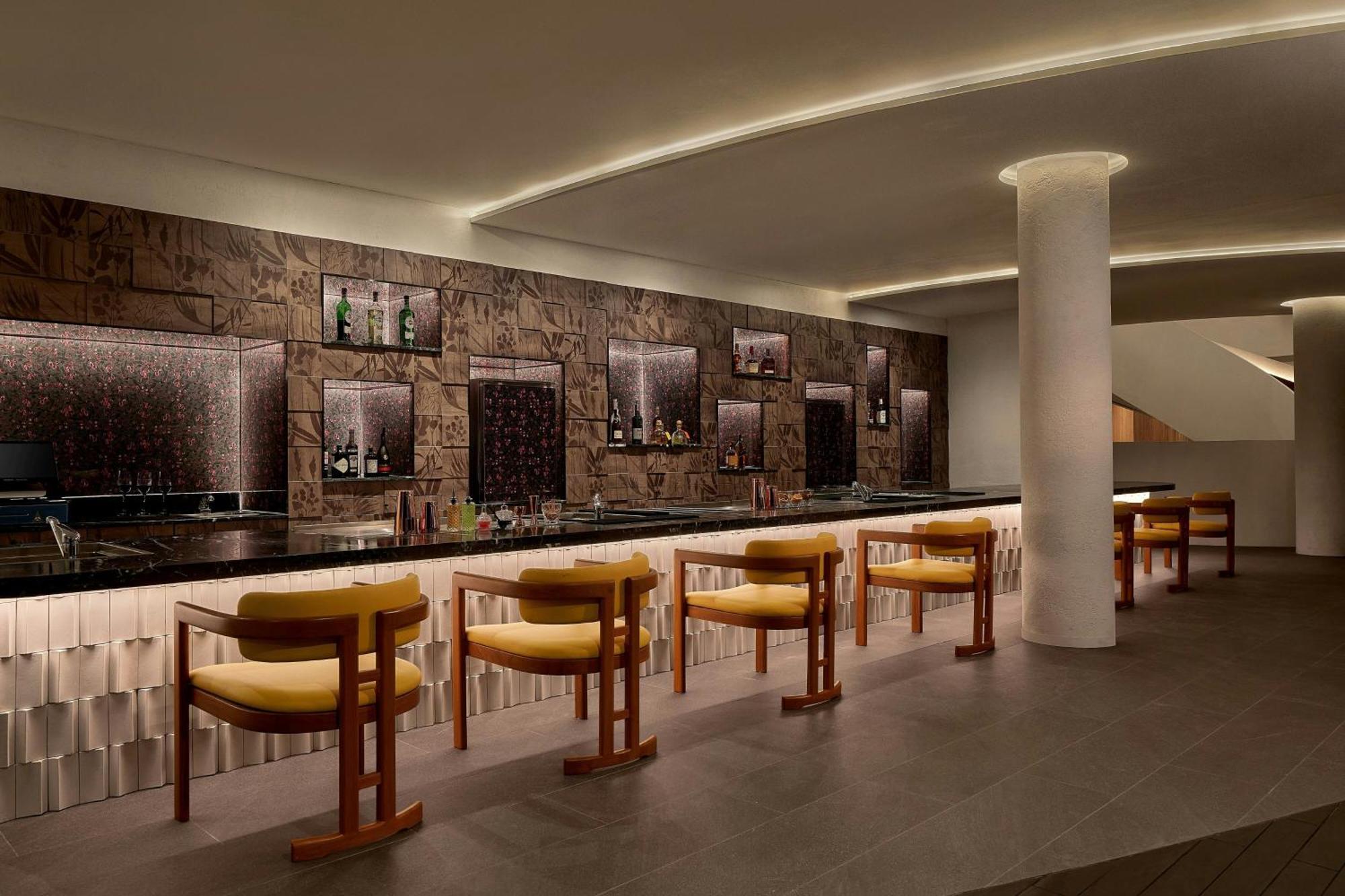 Veranda Resort Phuket, Autograph Collection Panwa Beach Exteriér fotografie